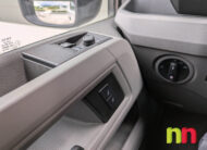 VOLKSWAGEN Crafter Combi 7 L4H2 FG35 2.0 TDI 140cv