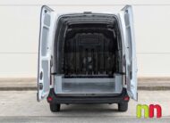 RENAULT Master L2H2 FG35 2.3dCI 135cv + NAVI