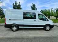 FORD Transit Combi 7 plazas L3H2 2.3 EcoBlue 130cv