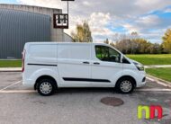 FORD Transit Custom L1H1 FG30 2.0EcoBlue Hibrida 130cv