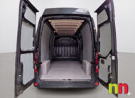 RENAULT Master L3H3 FG35 2.3DCI150cv +NAVI