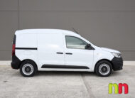 RENAULT Kangoo FG 1.5BlueDCI 95cv