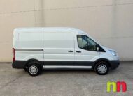 FORD Transit L2H2 FG35 2.0Ecoblue 130cv