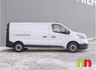 RENAULT Trafic L2H1 FG30 2.0DCI 130cv