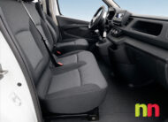 RENAULT Trafic Combi 6 L2H1 FG 3T BlueDCI 150cv