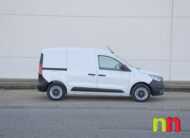 RENAULT Kangoo III Grand Confort 1.5 DCI 115CV 3 Asientos delanteros