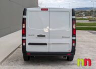RENAULT Trafic L2H1 FG30 2.0DCI 130cv