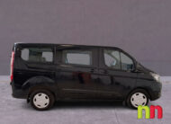 FORD TRANSIT CUSTOM COMBI 9 L1H1 2.0ECOBLUE 130CV + NAVI
