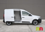 RENAULT Kangoo FG 1.5BlueDCI 95cv