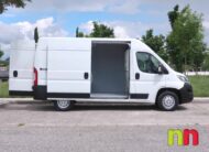 FIAT Ducato L2H2 FG30 2.0Mjet 115cv + NAVI