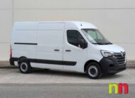 RENAULT Master L2H2 FG35 2.3DCI 150cv