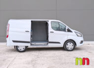 FORD Transit Custom L2H1 Fg 340 L2H1 2.0 EcoBlue 130cv +NAVI