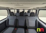OPEL Vivaro Combi 9 L2H1 FG27 1.6CDTI BiTurbo 125cv + NAVI