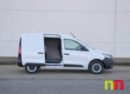 RENAULT Kangoo III Grand Confort 1.5 DCI 115CV 3 Asientos delanteros