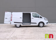 FORD Transit Custom L2H1 Fg 340 L2H1 2.0 EcoBlue 130cv +NAVI