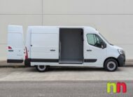 RENAULT Master L2H2 FG35 2.3dCI 135cv + NAVI