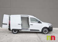 RENAULT Kangoo FG 1.5BlueDCI 95cv