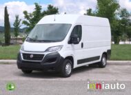 FIAT Ducato L2H2 FG30 2.0Mjet 115cv + NAVI
