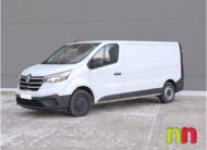 RENAULT Trafic L2H1 FG30 2.0DCI 130cv