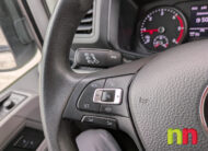 VOLKSWAGEN Crafter Combi 7 L4H2 FG35 2.0 TDI 140cv