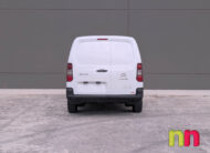 CITROEN Berlingo Talla XL 3 Plazas AUTO 1.6BlueHDI 100cv + NAVI