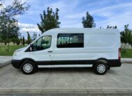 FORD Transit Combi 7 plazas L3H2 2.3 EcoBlue 130cv