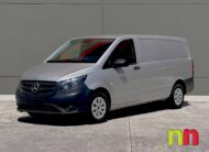 MERCEDES Vito Long FG 114CDI 136cv