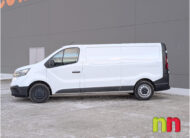 RENAULT Trafic L2H1 FG 30 2.0DCI 130cv