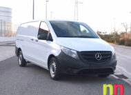 MERCEDES Vito Long FG 114CDI 136cv