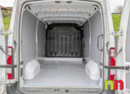 RENAULT Master L1H1 FG33 2.3BlueDCI 135cv