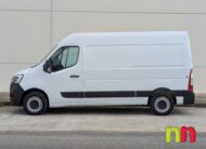 RENAULT Master L2H2 FG35 2.3DCI 150cv