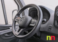 MERCEDES Sprinter L2H2 FG32 314CDI 143cv