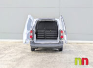 CITROEN Berlingo Talla XL 3 Plazas AUTO 1.6BlueHDI 100cv + NAVI