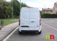 FORD Transit Custom L1H2 FG30 2.0EcoBlue 130cv + NAVI