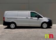 MERCEDES Vito Long FG 114CDI 136cv