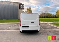 FORD Transit Custom L1H1 FG30 2.0EcoBlue Hibrida 130cv