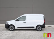 RENAULT Kangoo FG 1.5BlueDCI 95cv