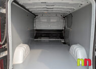RENAULT Trafic L2H1 FG30 2.0DCI 130cv