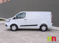 FORD Transit Custom L1H1 FG28 2.0EcoBlue Hibrida 130cv