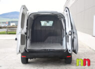 RENAULT Kangoo FG 1.5BlueDCI 95cv