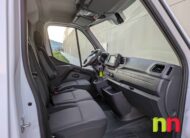 RENAULT Master L2H2 FG35 2.3dCI 135cv + NAVI