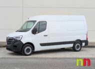 RENAULT Master L2H2 FG35 2.3DCI 150cv