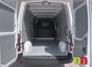 RENAULT Master L3H2 FG35 2.3DCI 135cv + NAVI