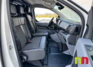 CITROEN Jumpy 3 Talla M 2.0BlueHDI 120cv