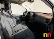 MERCEDES Vito Long FG AUTO 114CDI 136cv