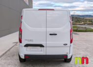 FORD Transit Custom L1H1 FG28 2.0EcoBlue Hibrida 130cv