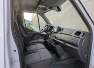 RENAULT Master L3H2 FG35 2.3DCI 135cv + NAVI