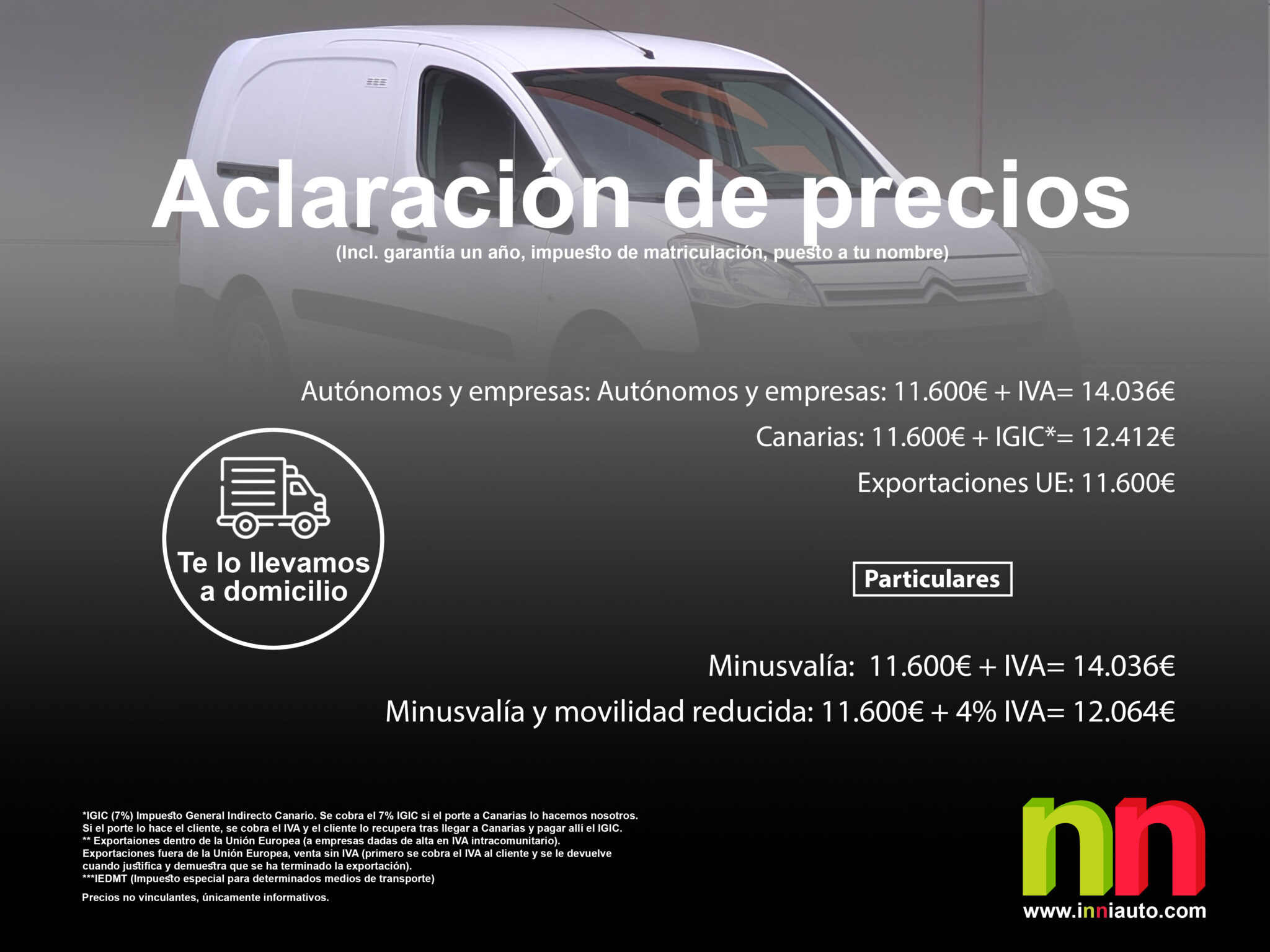 CITROEN Berlingo Talla XL 3 Plazas AUTO 1.6BlueHDI 100cv + NAVI