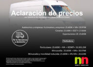 MAN TGE L4H2 3140 FG3.5t 14M3 2.0TDI 140CV + NAVI