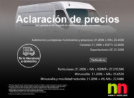 RENAULT Master L3H2 FG35 AUTO 2.3DCI 150cv +NAVI